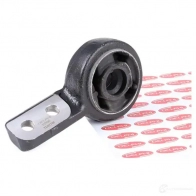 Сайлентблок DELPHI 5012759479537 962157 TD877W K964VC M - Изображение 2