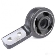 Сайлентблок DELPHI 5012759479537 962157 TD877W K964VC M - Изображение 3