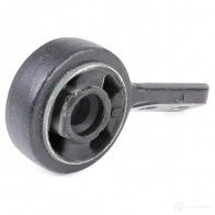 Сайлентблок DELPHI 5012759479537 962157 TD877W K964VC M - Изображение 4