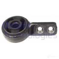Сайлентблок DELPHI 5012759479537 962157 TD877W K964VC M - Изображение 5
