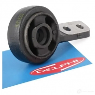 Сайлентблок DELPHI SA ANF5D 5012759479520 962158 TD878W - Изображение 2
