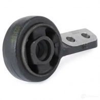 Сайлентблок DELPHI SA ANF5D 5012759479520 962158 TD878W - Изображение 3