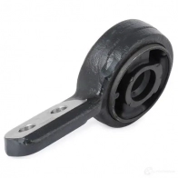 Сайлентблок DELPHI SA ANF5D 5012759479520 962158 TD878W - Изображение 4