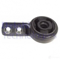 Сайлентблок DELPHI SA ANF5D 5012759479520 962158 TD878W - Изображение 6