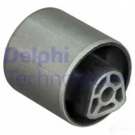 Сайлентблок DELPHI 1424827409 71 P7X TD1779W 5012759543481