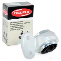 Сайлентблок DELPHI JPKDG I 961744 5012759284346 TD407W - Изображение 2