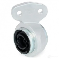 Сайлентблок DELPHI JPKDG I 961744 5012759284346 TD407W - Изображение 3