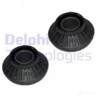Сайлентблок DELPHI 961687 X0Y6S A TD347W 5012759283745