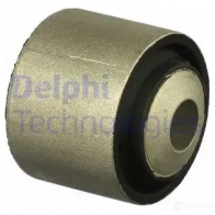 Сайлентблок DELPHI TD1104W D M4NR 5012759517536 961417