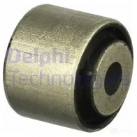 Сайлентблок DELPHI 5012759517550 TD1105W 961418 CTU71 9