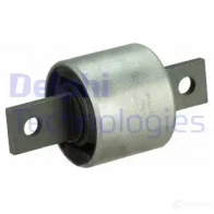 Сайлентблок DELPHI DLDR07 3 1437338178 TD1799W