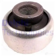 Сайлентблок DELPHI 962065 TD782W E B3BRY 5012759453544