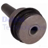 Сайлентблок DELPHI NG 0W5 962056 5012759451298 TD773W