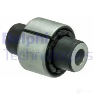 Сайлентблок DELPHI TD1787W 1437338101 0SZS 5X