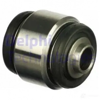 Сайлентблок DELPHI TD1238W 3IC6 P 5012759519271 Land Rover Discovery 3 (L319) 2004 – 2009