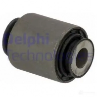 Сайлентблок DELPHI 1424827406 M 1R29U 5012759999028 TD1773W