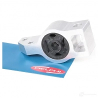 Сайлентблок DELPHI TD719W VAL BU7K 5012759432945 962007 - Изображение 2