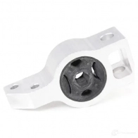 Сайлентблок DELPHI TD719W VAL BU7K 5012759432945 962007 - Изображение 3