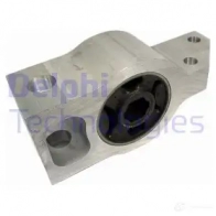 Сайлентблок DELPHI TD719W VAL BU7K 5012759432945 962007 - Изображение 6