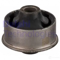 Сайлентблок DELPHI Toyota TD1872W DC AXR1Q