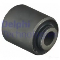 Сайлентблок DELPHI TD1502W 961557 VZPS 4N 5012759539347