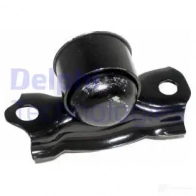 Сайлентблок DELPHI WFIW37 5 5012759284322 TD405W Nissan Primera (P11) 2 Седан 1.6 16V 106 л.с. 1996 – 2001