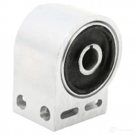 Сайлентблок DELPHI J4 VKF 5012759490655 962154 TD874W - Изображение 3