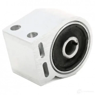 Сайлентблок DELPHI J4 VKF 5012759490655 962154 TD874W - Изображение 4