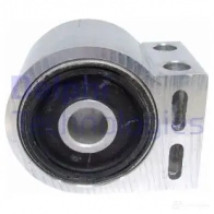 Сайлентблок DELPHI J4 VKF 5012759490655 962154 TD874W - Изображение 5