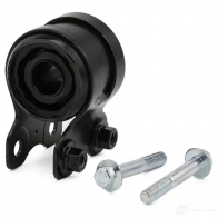 Сайлентблок DELPHI DN5YT 0 962078 TD795W 5012759460375 - Изображение 2