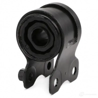 Сайлентблок DELPHI DN5YT 0 962078 TD795W 5012759460375 - Изображение 3