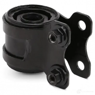 Сайлентблок DELPHI DN5YT 0 962078 TD795W 5012759460375 - Изображение 4