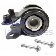 Сайлентблок DELPHI DN5YT 0 962078 TD795W 5012759460375 - Изображение 5