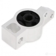 Сайлентблок DELPHI TD522W 5012759350911 961855 Z7 DSA - Изображение 2