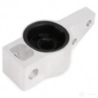 Сайлентблок DELPHI TD522W 5012759350911 961855 Z7 DSA - Изображение 3