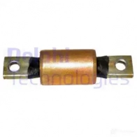 Сайлентблок DELPHI TD466W 4 SVY44T 961802 5012759284889