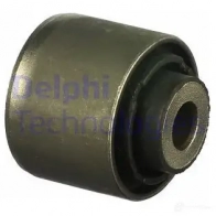 Сайлентблок DELPHI Bmw 3 (E91) 5 Универсал 3.0 330 i xDrive 272 л.с. 2007 – 2012 VJ W12 TD1124W 5012759517567