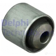 Сайлентблок DELPHI 2ESZP 3 TD1682W 5012759999400 1424827335