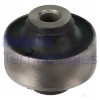 Сайлентблок DELPHI TD1488W KZ ES8A2 1437342704