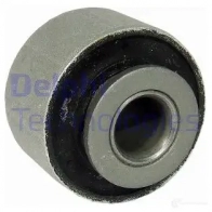 Сайлентблок DELPHI TD834W 5012759463765 962114 HA ATIH