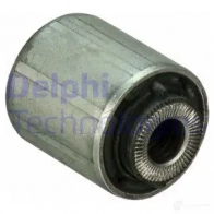 Сайлентблок DELPHI I WEJP 5012759994191 Peugeot 308 2 (T9, SW) Универсал TD1720W