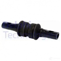 Сайлентблок DELPHI TD556W QIQ61 H 961887 5012759380413