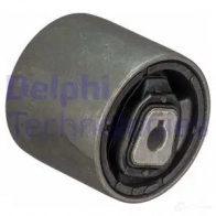 Сайлентблок DELPHI 5012759994030 Bmw 3 (E91) 5 Универсал 3.0 330 i xDrive 272 л.с. 2007 – 2012 X0 JY8 TD1735W