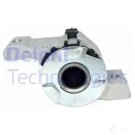 Сайлентблок DELPHI 961950 TD659W INDXW K 5012759406540