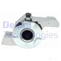 Сайлентблок DELPHI TD658W 961949 5012759406533 EH4HE9 Q