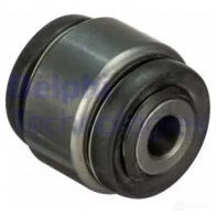 Сайлентблок DELPHI TD1700W 5012759994139 Bmw 3 (E91) 5 Универсал 2.0 318 d 136 л.с. 2007 – 2012 0X GOG6Q