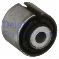 Сайлентблок DELPHI TD1737W I75 3P 5012759994221 Bmw X3 (F25) 2 Кроссовер 2.0 sDrive 18 d 143 л.с. 2012 – 2014