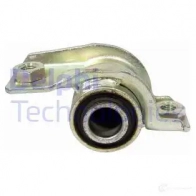 Сайлентблок DELPHI TD657W 13D OLG 5012759406526 961948
