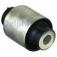 Сайлентблок DELPHI 962226 TD962W NS TDST 5012759519332