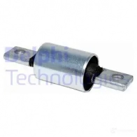 Сайлентблок DELPHI 961903 TD571W HKA IFY 5012759380512